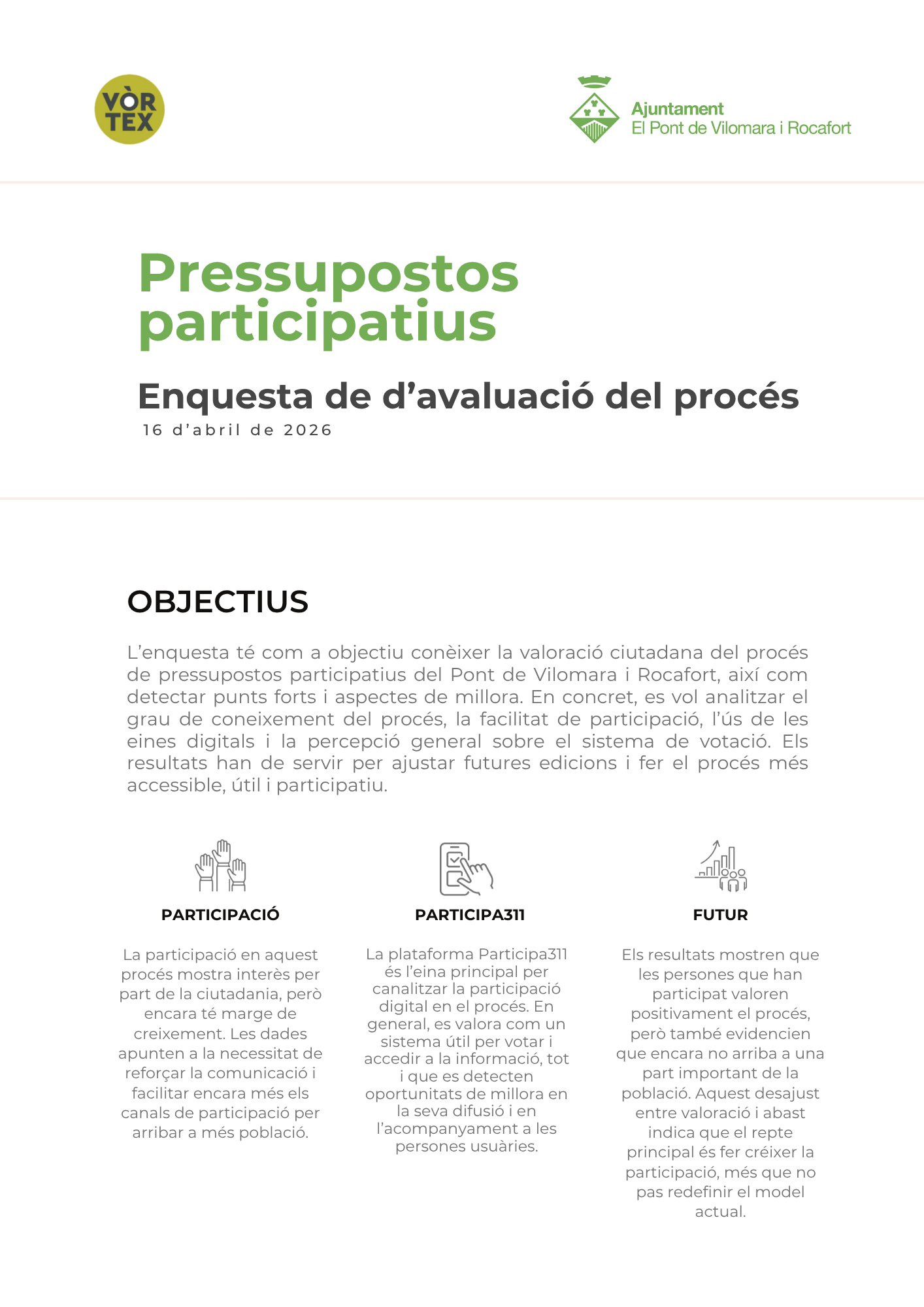 Resultat_enquesta_PdViR_1