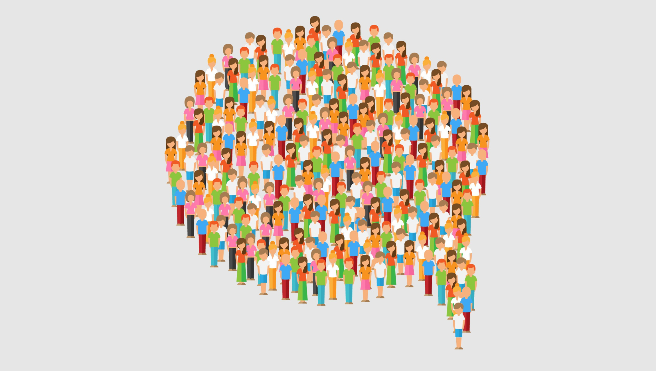 Imagen para los medios: Pressupostos participatius 2025